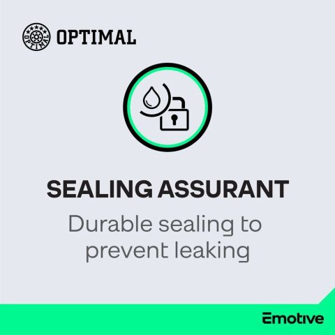 Оливний фільтр