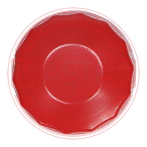 Масляный фильтр Масляный фильтр