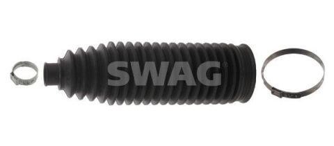 Комплект пыльника, рулевое управление