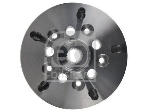 Маточина колеса Маточина колеса