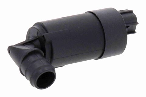 Насос подачі води для миття, система склоочисників Насос подачі води для миття, система склоочисників