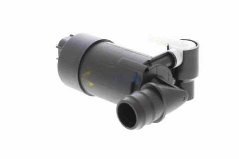 Водяной насос, система очистки окон