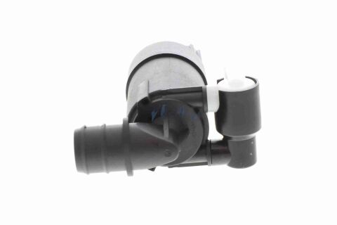 Водяной насос, система очистки окон