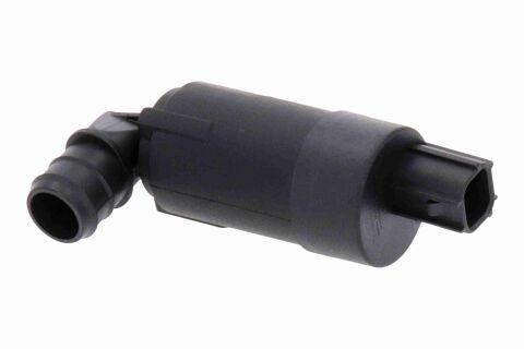 Насос подачі води для миття, система склоочисників Насос подачі води для миття, система склоочисників