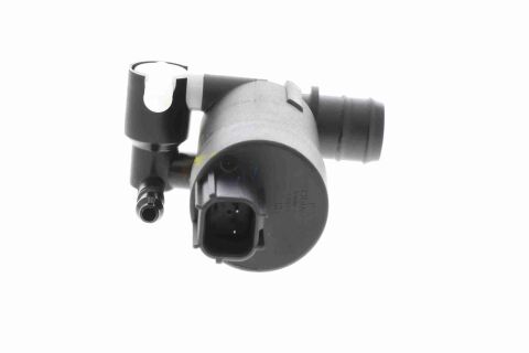 Водяной насос, система очистки окон