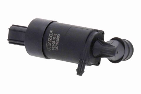 Насос подачі води для миття, система склоочисників Насос подачі води для миття, система склоочисників