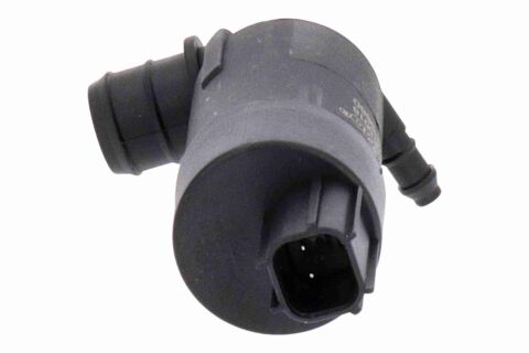 Насос подачі води для миття, система склоочисників Насос подачі води для миття, система склоочисників