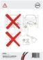 Наконечник, поперечна кермова тяга, фото 3 - інтерент-магазин Auto-Mechanic