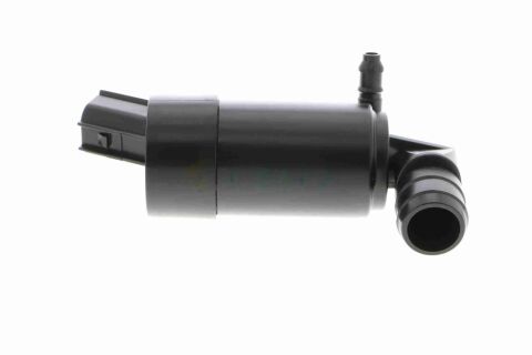 Насос подачі води для миття, система склоочисників Насос подачі води для миття, система склоочисників