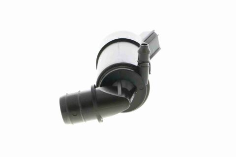 Насос подачі води для миття, система склоочисників Насос подачі води для миття, система склоочисників