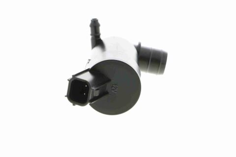 Насос подачі води для миття, система склоочисників Насос подачі води для миття, система склоочисників