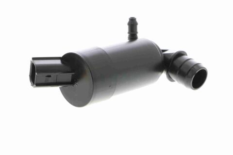 Насос подачі води для миття, система склоочисників Насос подачі води для миття, система склоочисників