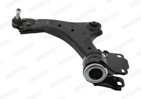 Важіль підвіски, підвіска коліс Важіль підвіски, підвіска коліс