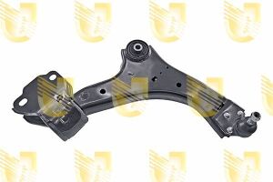 Важіль підвіски, підвіска коліс