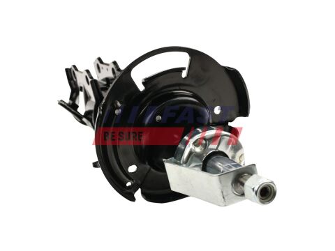 Амортизатор