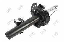 Амортизатор Амортизатор