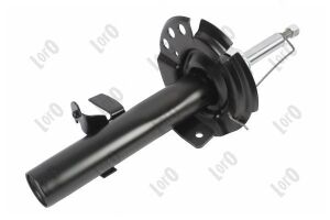 Амортизатор