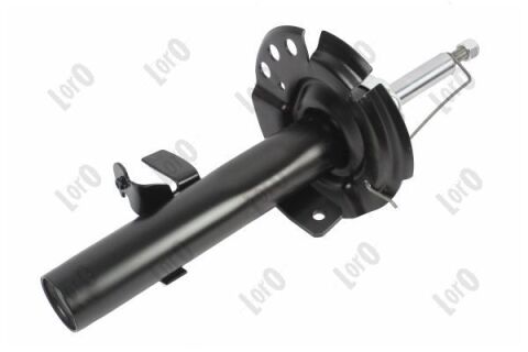 Амортизатор