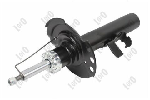 Амортизатор