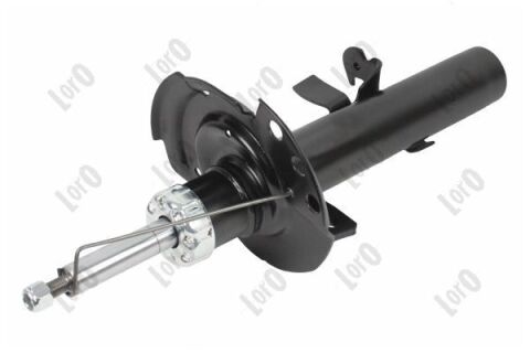 Амортизатор