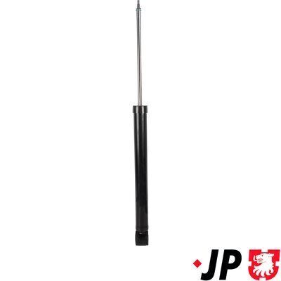 Амортизатор Амортизатор