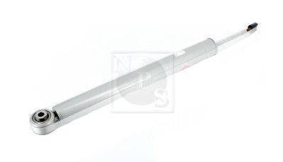 Амортизатор