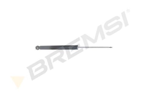 Амортизатор Амортизатор