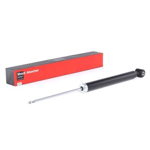 Амортизатор