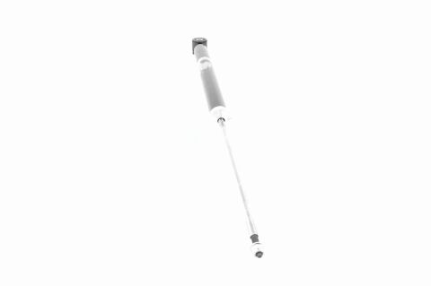 Амортизатор Амортизатор