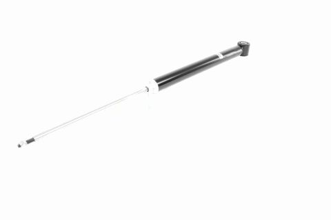 Амортизатор Амортизатор