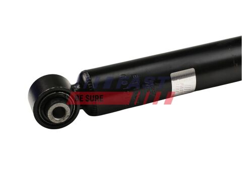 Амортизатор Амортизатор