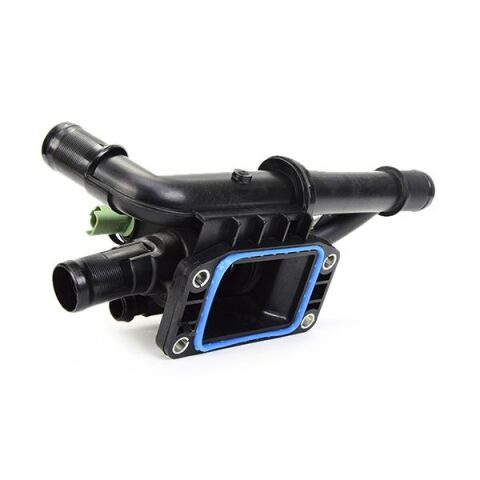 Термостат, охлаждающая жидкость Термостат, охлаждающая жидкость