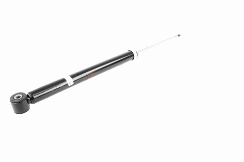 Амортизатор Амортизатор