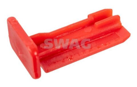 Предохранительный штифт, закрыв. уровня масла автом.кор.пер.