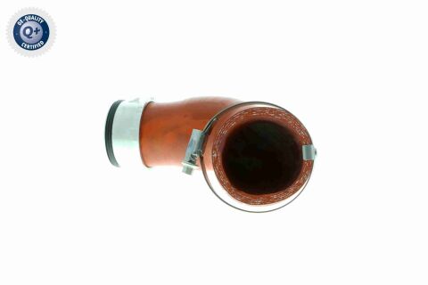 Шланг подачі наддувального повітря