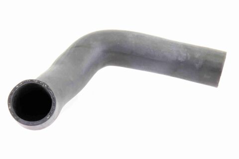 Трубка нагнетаемого воздуха