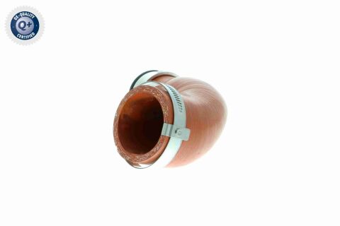 Шланг подачі наддувального повітря