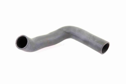 Трубка нагнетаемого воздуха