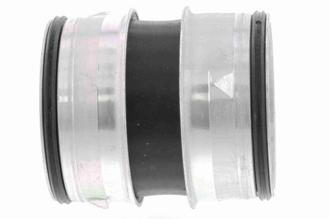 Шланг подачі наддувального повітря Шланг подачі наддувального повітря