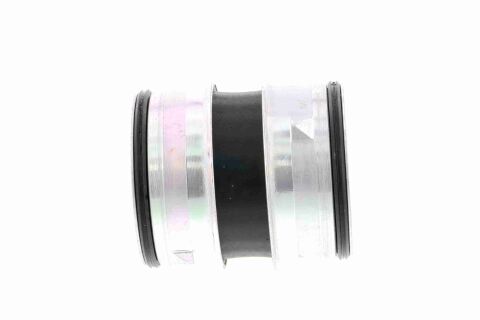 Шланг подачі наддувального повітря Шланг подачі наддувального повітря