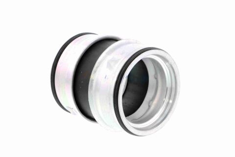 Шланг подачі наддувального повітря Шланг подачі наддувального повітря