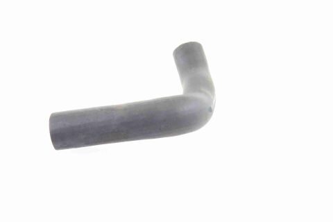 Трубка нагнетаемого воздуха