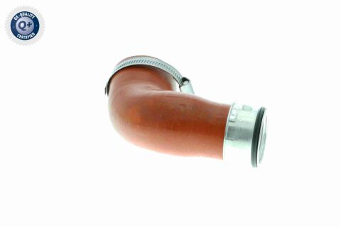 Шланг подачі наддувального повітря