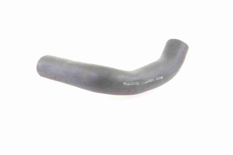 Трубка нагнетаемого воздуха