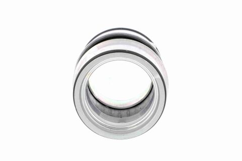 Шланг подачі наддувального повітря Шланг подачі наддувального повітря