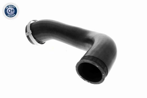 Шланг подачі наддувального повітря Шланг подачі наддувального повітря