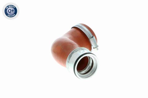 Шланг подачі наддувального повітря