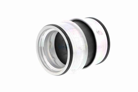 Шланг подачі наддувального повітря Шланг подачі наддувального повітря