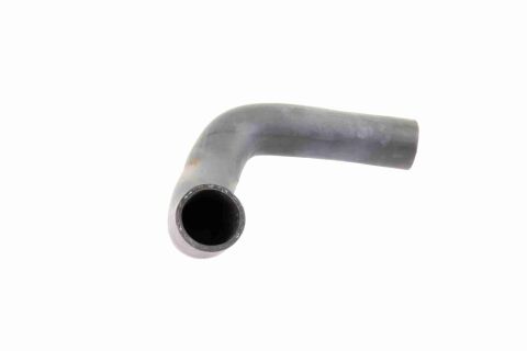 Трубка нагнетаемого воздуха