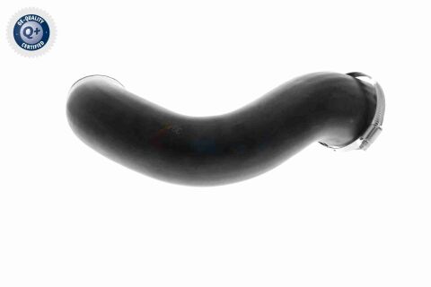 Шланг подачі наддувального повітря Шланг подачі наддувального повітря